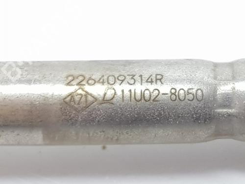 Elektronisk sensor FIAT TALENTO Bus (296_) 1.6 D | BP18098377M84 