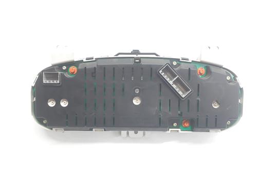 Instrument cluster KIA CEE'D Hatchback (ED) 1.6 CVVT | BP25727253C47 