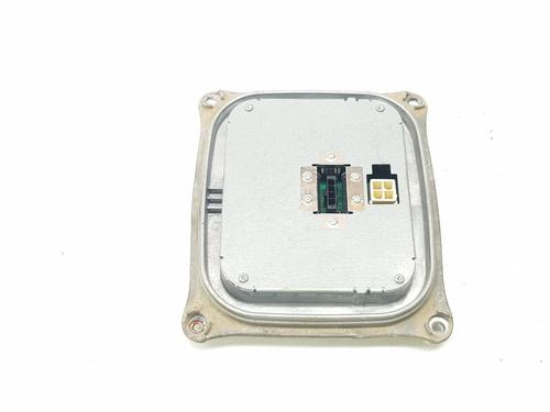 BP37491064C53 main image