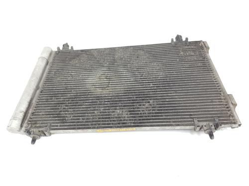 AC radiator PEUGEOT PARTNER Tepee 1.6 BlueHDi 100 | BP36042129M32 - Image 3