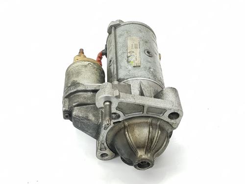 Starter RENAULT LAGUNA II Grandtour (KG0/1_) 1.9 dCi (KG0G) | BP24319314M8 