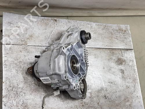 Caixa de transferência Caixa de transferência BMW X4 (F26) xDrive 20 d (190 hp) 36642167 36642167