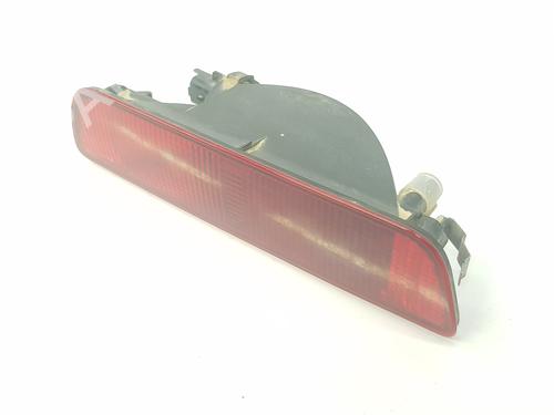 Rear center light NISSAN QASHQAI / QASHQAI +2 I (J10, NJ10, JJ10E) 1.5 dCi | BP10975731I39 