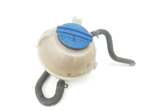 Expansion tank SEAT IBIZA III (6L1) 1.4 16V | BP17519975C120 