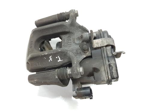 Left rear brake caliper BMW X3 (F25) sDrive 18 d | BP26187301M107 