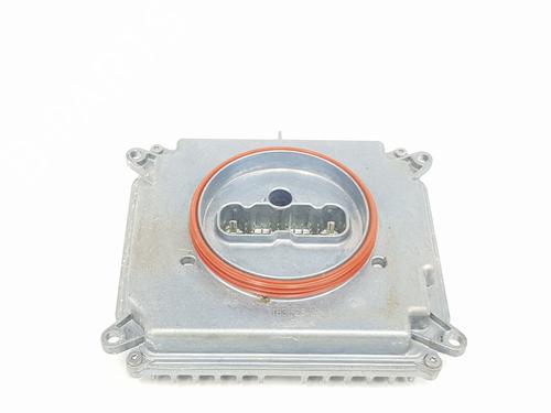 BP30468937C53 main image