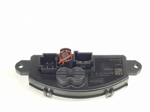 Varmeblæsermodstand OPEL ASTRA L Sports Tourer (OV5)  | BP29424437M108 