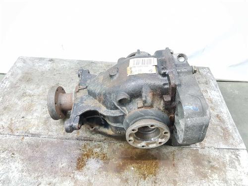Rear differential BMW 5 (E60) 525 i | BP6571320M24 