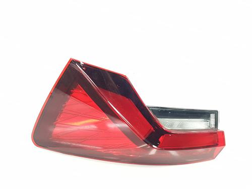Right taillight SKODA SCALA (NW1)  | BP29451200C35 
