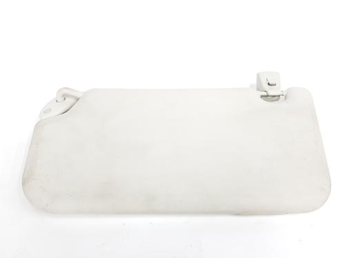 Right sun visor FORD FOCUS III 1.6 TDCi | BP27928520I2 