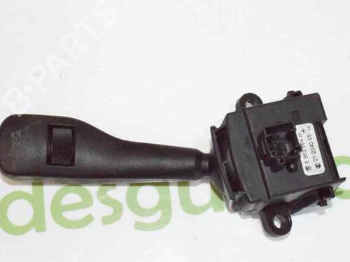Steering column stalk BMW 3 (E46) 330 xd | BP1365000I23 
