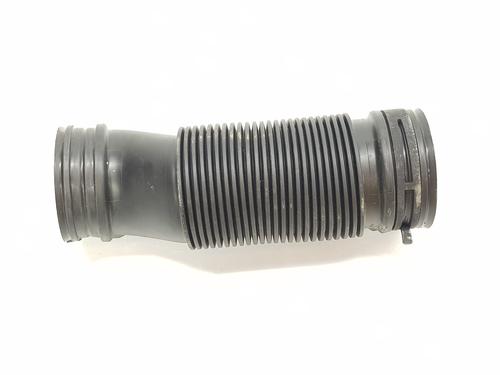 Other AUDI A3 Sportback (8YA, 8YF) | BP37595307O1 - Image 3