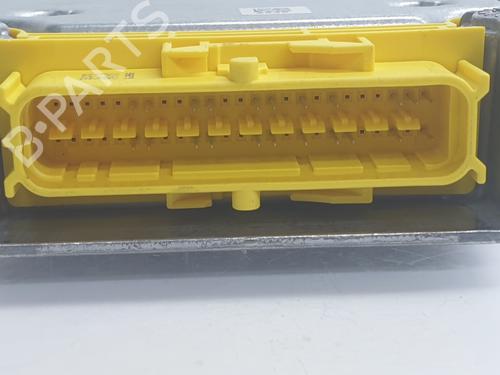 ECU airbags AUDI A6 C7 (4G2, 4GC) 2.0 TDI | BP29573542M53 