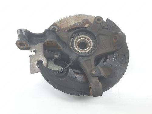 Left front steering knuckle CITROËN C4 Picasso II 1.6 HDi / BlueHDi 115 | BP32128028M25