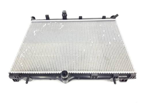 Used Water radiator Water radiator 38936642 38936642