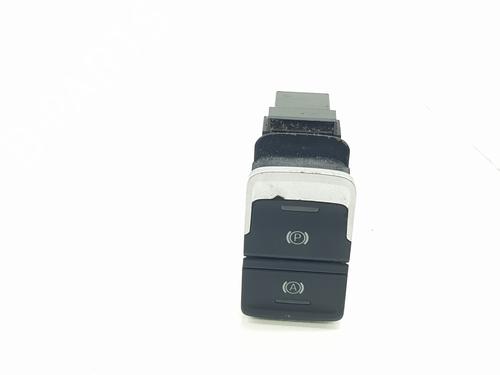 BP30712861O1 main image