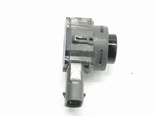 Other MAZDA 3 Hatchback (BP) SKYACTIV-X M Hybrid | BP31074085O1