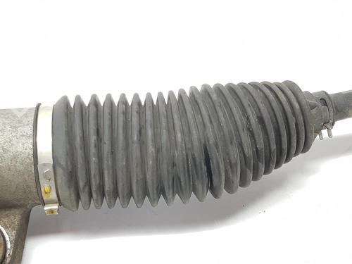 Steering rack KIA SOUL II (PS) 1.6 CRDi 136 | BP17668477M22