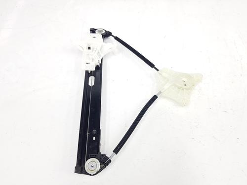 Rear right window mechanism SEAT IBIZA V (KJ1, KJG) 1.0 TSI | BP13250149C25 