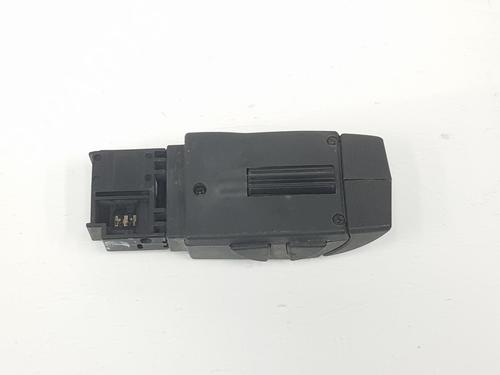 Steering wheel controls DACIA DOKKER Express Box Body/MPV 1.5 Blue dCi 95 (FEJL) | BP11036406E15 