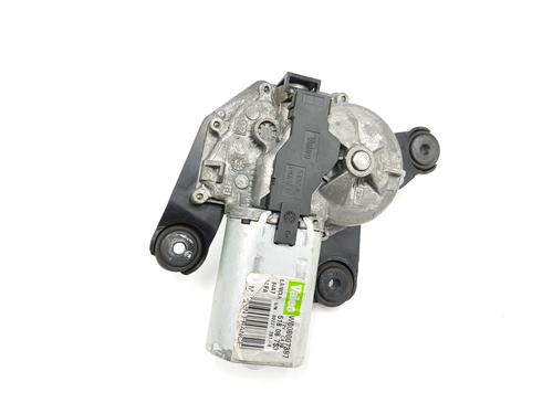 Rear wiper motor LANCIA DELTA III (844_)  | BP27879632M102 