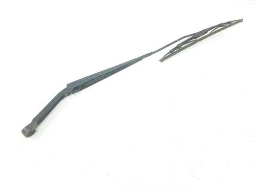 Front windshield wiper arm NISSAN NV200 / EVALIA Bus e-NV (ME0M) | BP11353007C143 