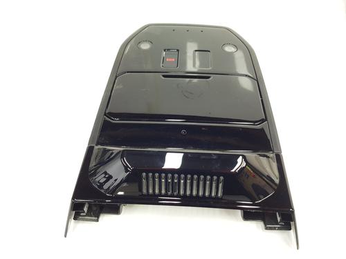 Used Interior roof light RENAULT AUSTRAL [2022-2026]  32774938