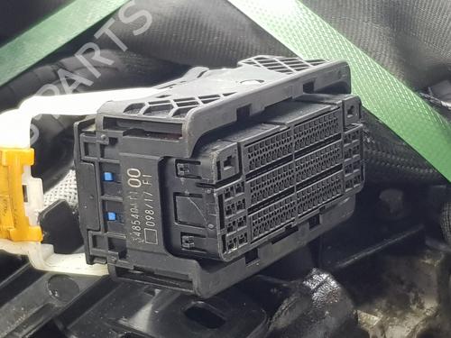 Engine CITROËN JUMPER II Van 2.0 BlueHDi 130 | BP29906667M1