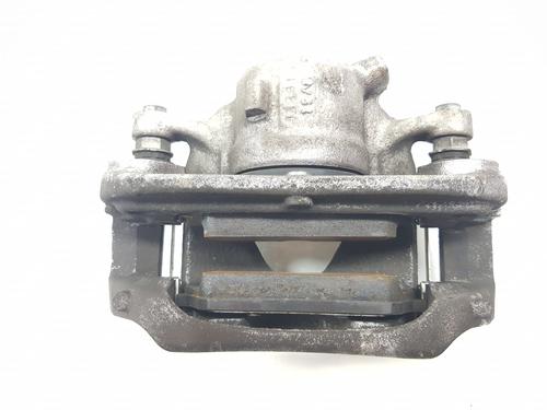 Right front brake caliper MINI MINI (F56) Cooper | BP35785216M104 - Image 6