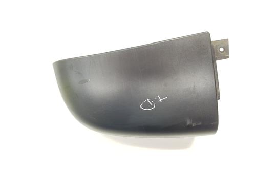 Other RENAULT TRAFIC III Van (FG_) 2.0 dCi 120 (FGMN) | BP29396135O1 