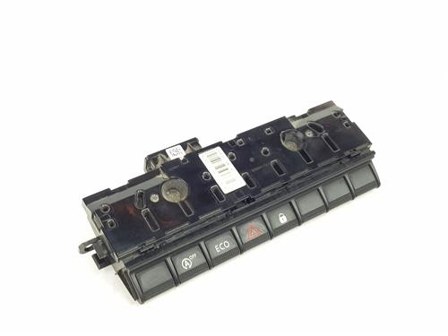 Other RENAULT EXPRESS Box Body/MPV | BP37014132O1 - Image 5