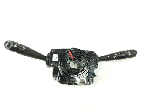 Airbag Kit OPEL ASTRA L Sports Tourer (OV5) 1.2 (FRHNPJ) | BP24314561C86 