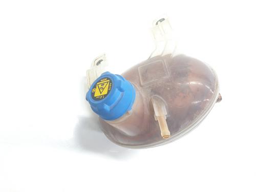 Expansion tank FIAT 500L (351_, 352_) 1.4 (199LYB1B) | BP28296629C120