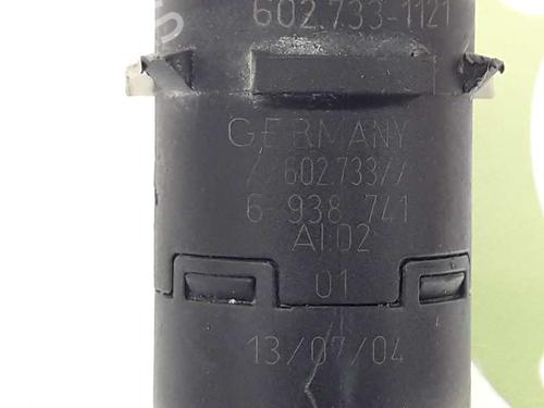 Other BMW 5 (E60) 530 d | BP14069402O1 