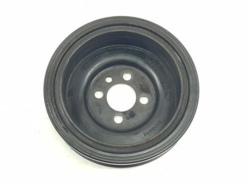 Polea DODGE JOURNEY 2.0 CRD | BP38170096M122 - Image 5