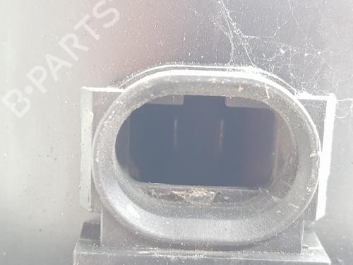 Heater blower motor MERCEDES-BENZ SPRINTER 3-t Van (B903)  | BP29591158M62 