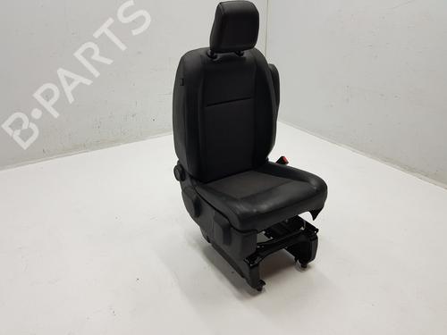 Right front seat OPEL VIVARO C Van (K0) | BP36423099C16 - Image 2