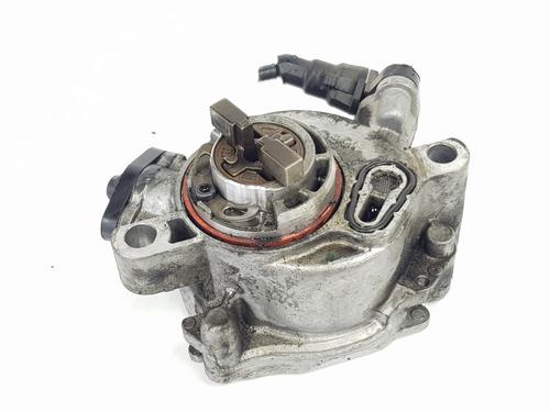 Vacuum pump CITROËN C4 II (NC_) | BP25817758M80