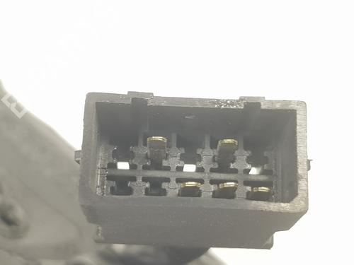 Left mirror AUDI A3 (8L1) 1.9 TDI | BP17169363C26 