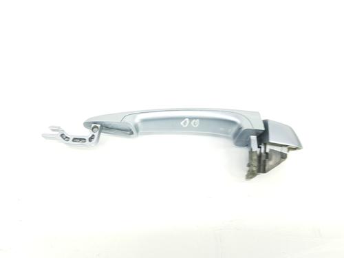 Maneta exterior delantera derecha BMW 3 (E90) 330 d xDrive (245 hp) 9144426