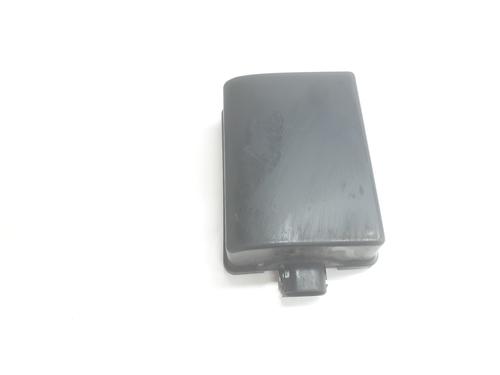 electronic-module-bmw-x5-e70-2006-2007-2008-2009-2010-2011-2012-2013-36649587 main image