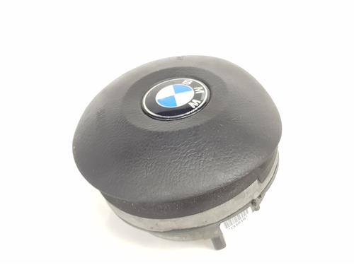Driver airbag BMW 3 (E46) 320 d | BP29396143C9 
