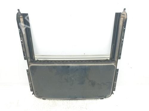 Used Sunroof MERCEDES-BENZ M-CLASS (W163) ML 400 CDI (163.128) (250 hp) 16104771