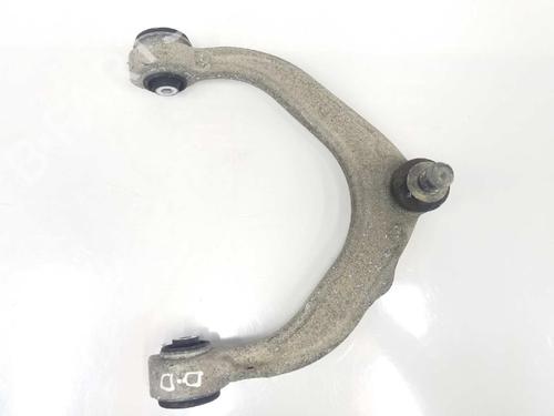Used Right front suspension arm BMW X5 (E70) xDrive 30 d (211 hp) 8186566