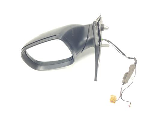 BP30682182C26 main image