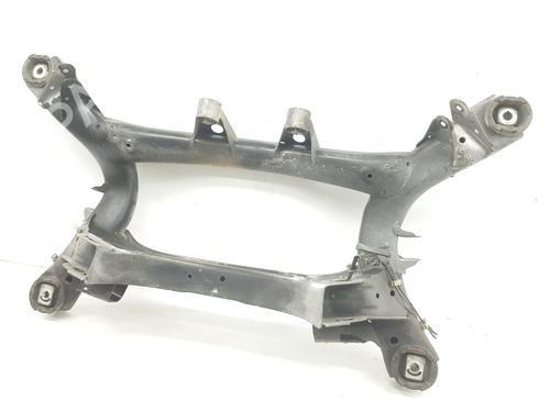 Rear axle BMW 1 (F21) 118 d | BP17188115M2 