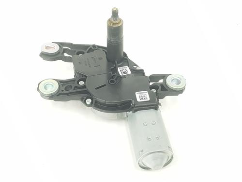 Rear wiper motor SEAT IBIZA V (KJ1, KJG) 1.0 TGI | BP14988380M102 