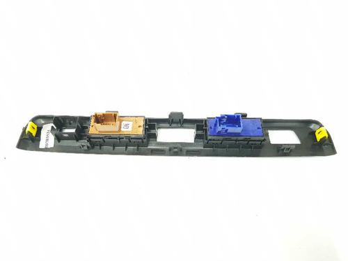 Switch PEUGEOT EXPERT Van (V_) 1.6 BlueHDi 115 | BP11683054I30 