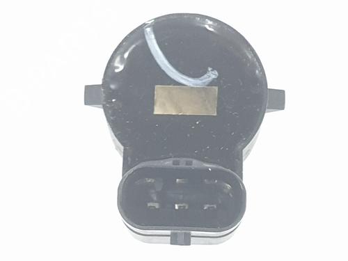 Other RENAULT SCENIC E-TECH PHASE I EV60 | BP37026882O1 - Image 3