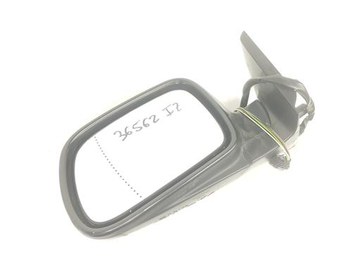 Left mirror PEUGEOT 307 CC (3B) 2.0 16V | BP16868296C26 